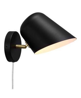 Briana Swivel Wall Sconce