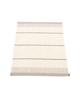  Belle Rug, 24&amp;#x22; X 33&amp;#x22;