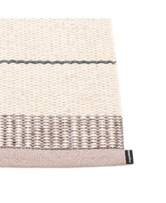  Belle Rug, 24" X 33"