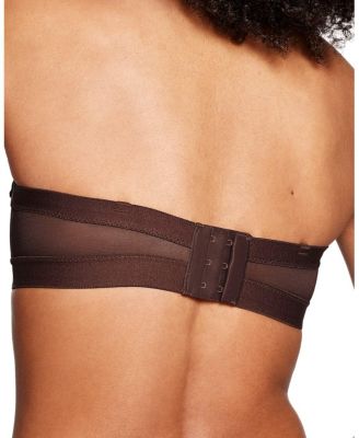 MVP Multiway Strapless Bra