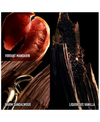 Million Gold Elixir Parfum Intense, 3.4 oz.