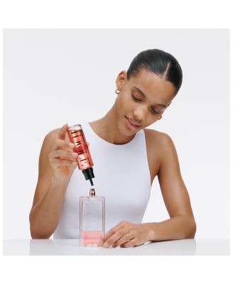 Id&ocirc;le Le Parfum 3.4 oz.