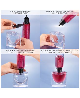 La vie est belle L'Elixir Eau de Parfum Refill 3.4 oz.