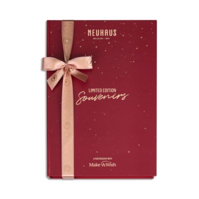 Limited Edition Souvenirs Collection 2025, 20 Piece