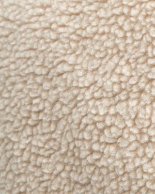 Dulsie Faux Fur Liner Vest