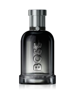 BOSS Bottled Beyond Eau de Parfum 3.3 oz.
