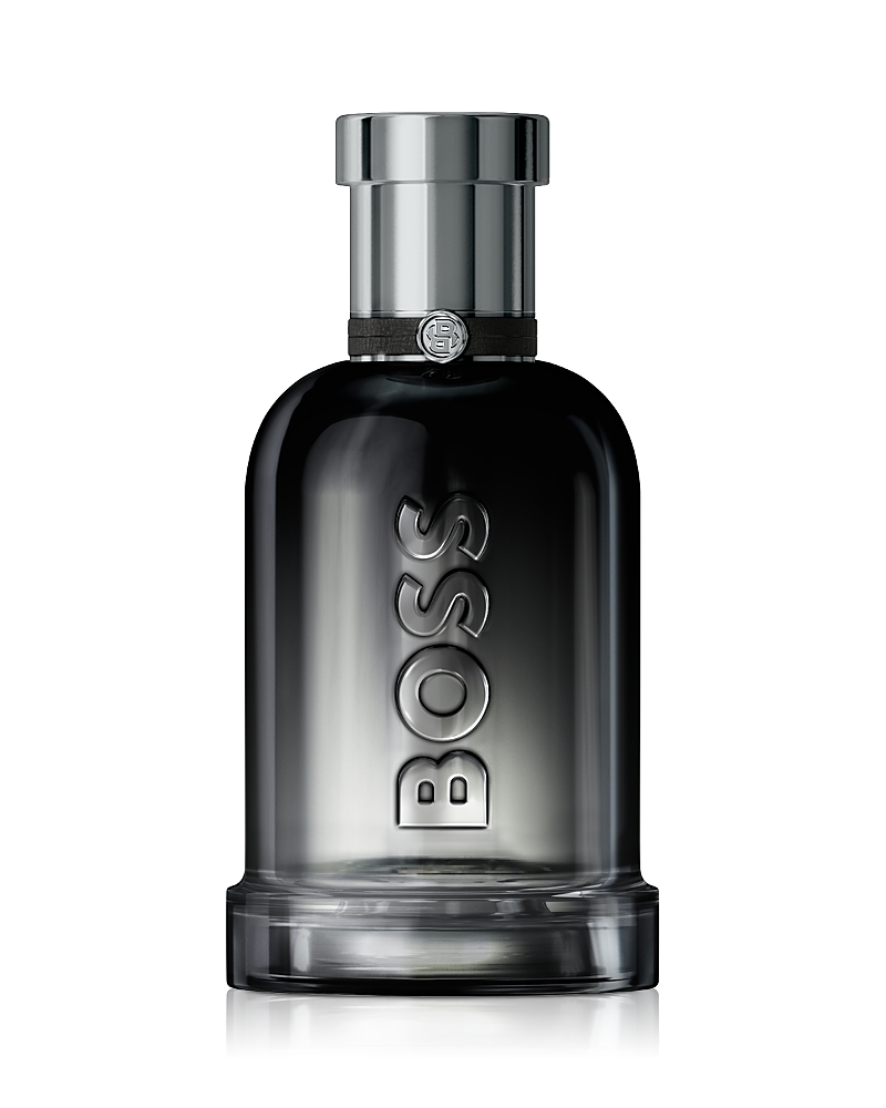 Hugo Boss Boss Bottled Beyond Eau De Parfum For Him 100ml In Multi