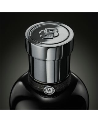 BOSS Bottled Beyond Eau de Parfum 3.3 oz.