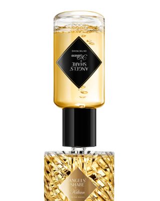 Kilian Angels' Share on the Rocks Eau de Parfum
