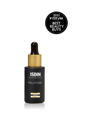 ISDINCEUTICS Melatonik 1 oz.