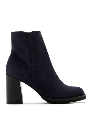 Women&#39;s Maggie Boots