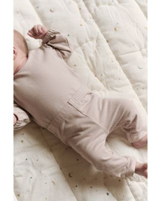 Unisex Essentials Leggings - Baby, Little Kid