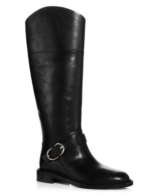 Women's Hayden Riding Boots
