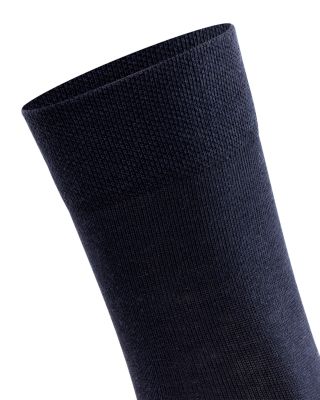 Sensitive London Socks