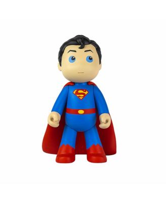 Superman Super Pop 10&amp;quot; Figurine