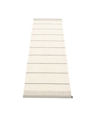  Belle Rug, 24" X 78"