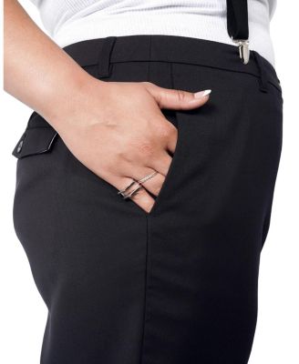 The Empower Trouser