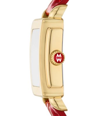 Deco Mid Sport Watch, 29mm x 31mm