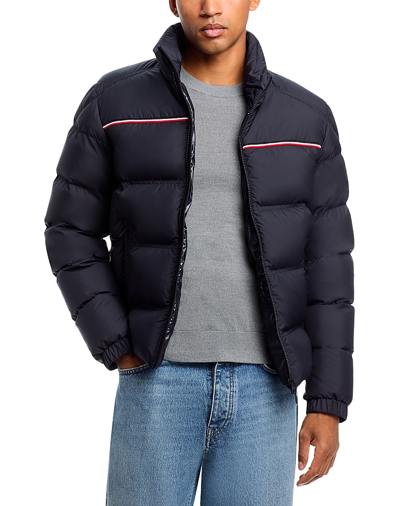 Moncler Bouvaque Down Jacket