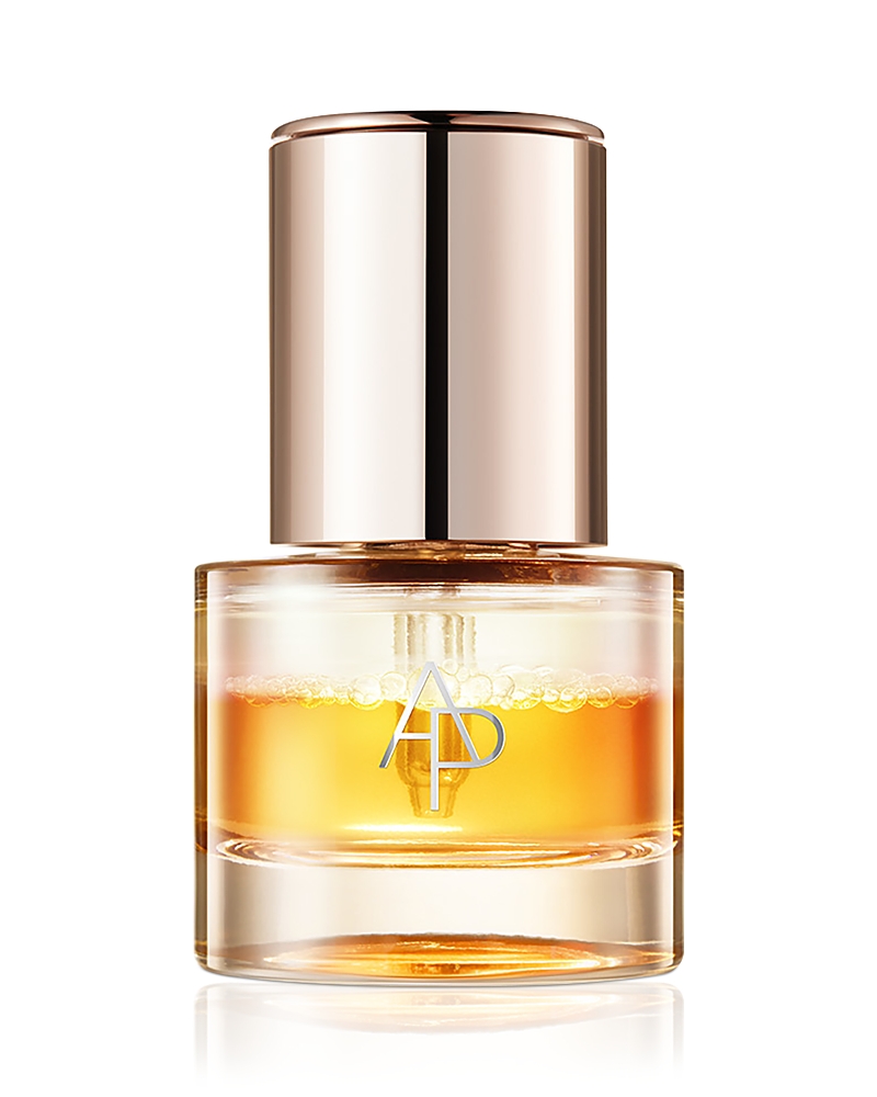 Ap Beauty A. O. Reboot & Renew Double Concentrate 1.35 Oz.