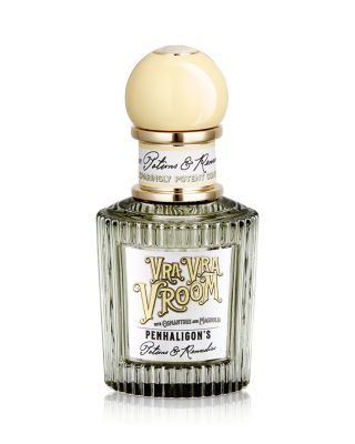 Vra Vra Vroom Eau de Parfum 1.7 oz.