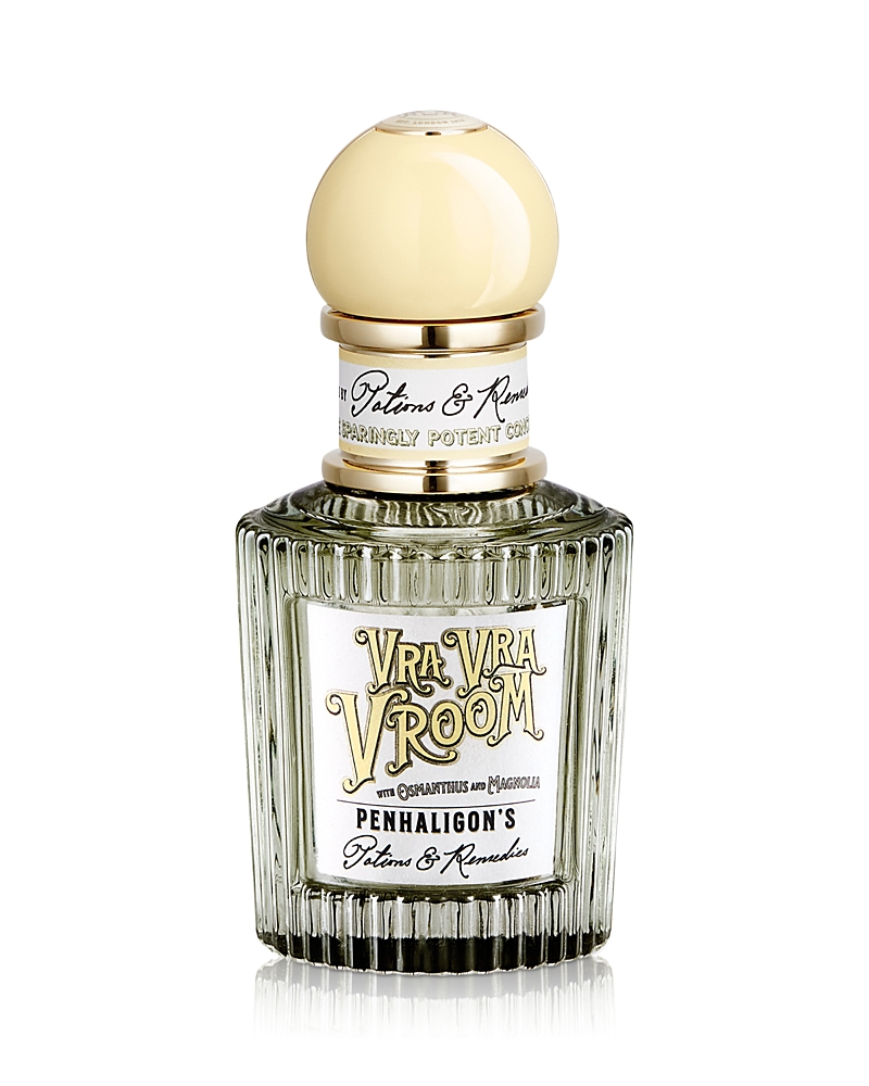 Penhaligon's Vra Vra Vroom Eau De Parfum 1.7 Oz.