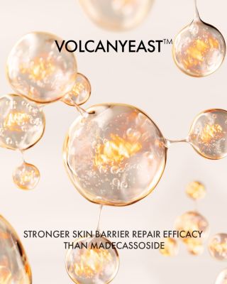 A.O. Reboot & Renew Cream 1.69 oz.