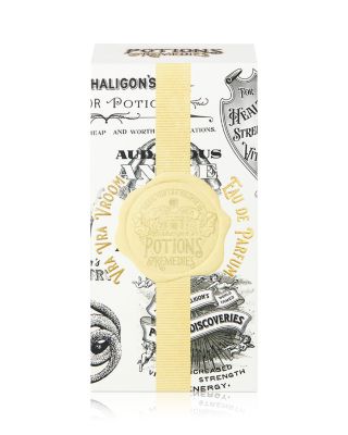 Vra Vra Vroom Eau de Parfum 1.7 oz.