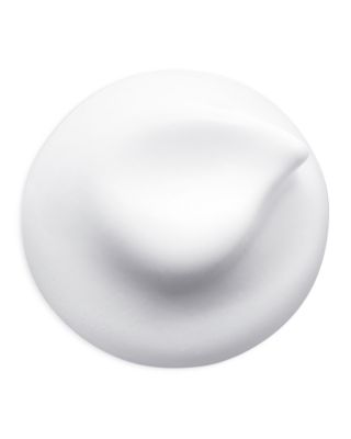Microfine Intensive Cream to Foam Cleanser 5.2 oz.
