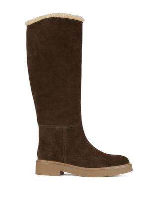 Women's Zabini Tall Boots
