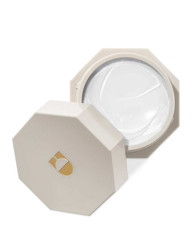 Eighth Day Ultra Rich Intensive Moisturizer 1.7 Oz.