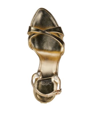 Women's Marielle Slingback Sandals