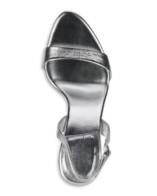 Women's Go Getter Slingback Sandals