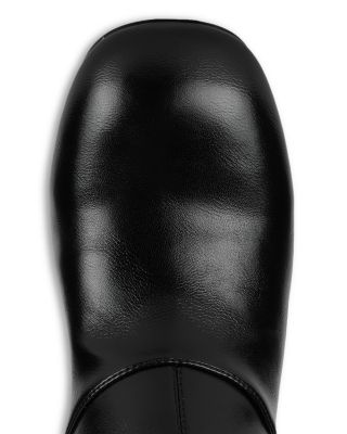 Women's Bratty Tall Boots