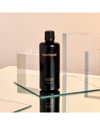 Resurfacing Tonic 3.3 oz.