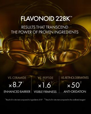 Prime Reserve Retrinity Serum 0.5 oz.