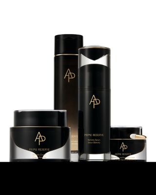 Prime Reserve Retrinity Serum 0.5 oz.