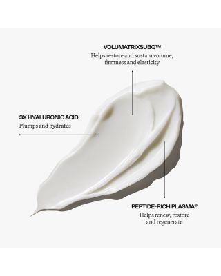 Ultra Rich Intensive Moisturizer 1.7 oz.