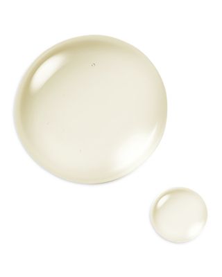 Prime Reserve Retrinity Essence Lotion 5 oz.