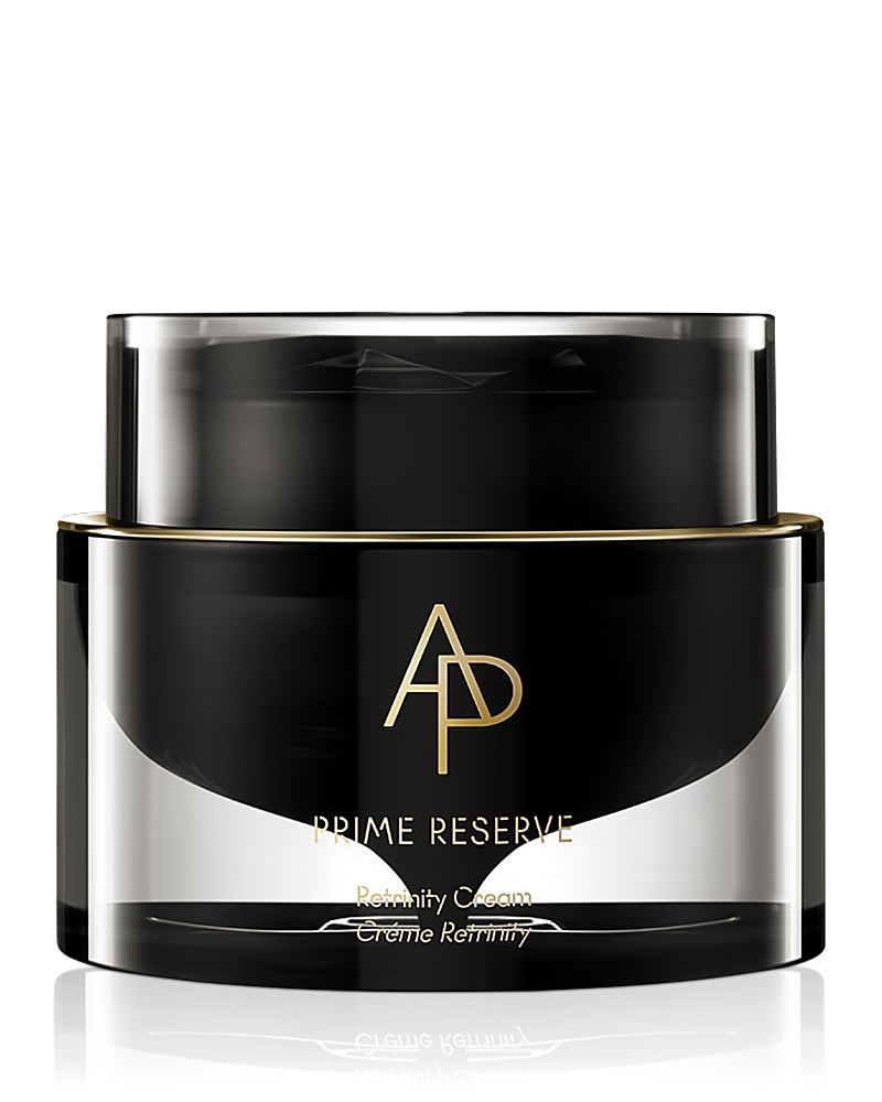 Ap Beauty Prime Reserve Retrinity Cream 1.6 Oz.