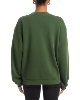 Unisex Ritz Graphic Sweatshirt