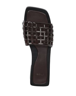 Women's Barbara Jelly Sandals