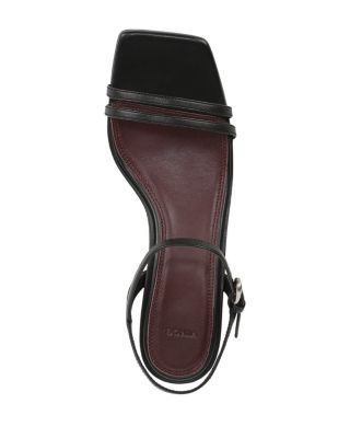 Women's Tilda Sandals