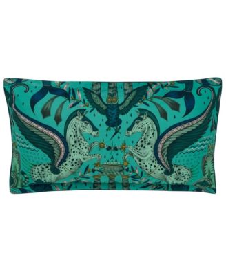 Odyssey Mythos Bedding Collection