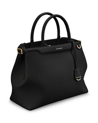 The Large Palais Bag