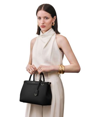 The Medium Palais Bag