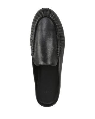 Women&#39;s Tevin Loafer Flats