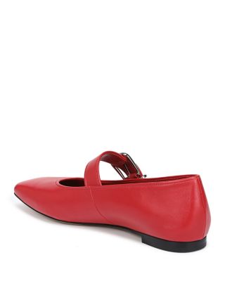 Women's Daniela Flats