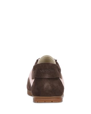 Women's LA Running Sneakers