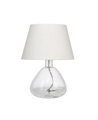 Demi Table Lamp